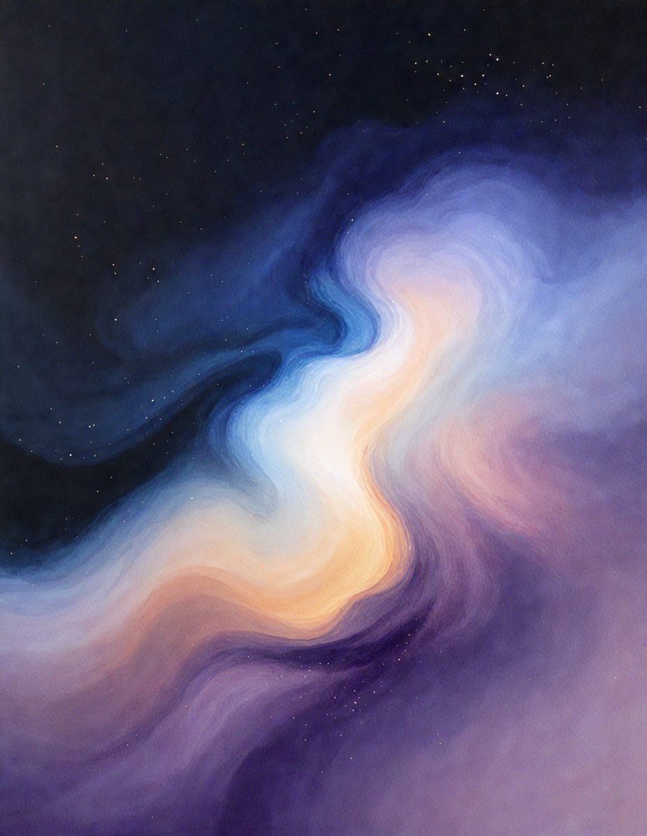 818277ab-5c3c-402b-a0d8-cabda47e0daf-freepik__a-profound-painting-emerges-crafted-with-gradients__90989_250328225915_Filename Text 2_00001_Filename Text 3_result.jpg
